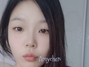 Amychen