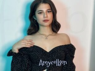 Amycollson