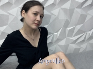 Amycullen