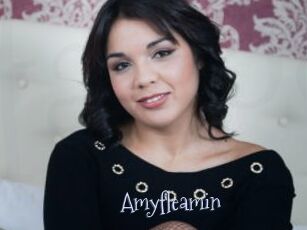 Amyfleamin