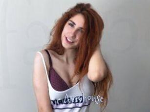 Amyhouse