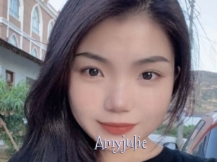 Amyjulie