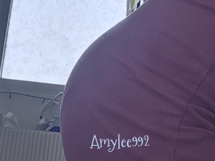 Amylee992