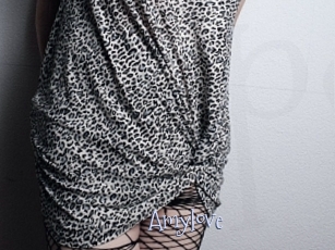 Amylove