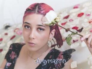 Amymasonn