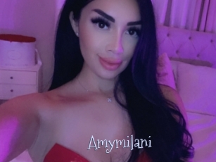 Amymilani