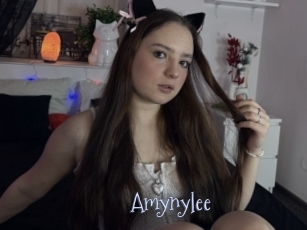 Amynylee