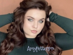 Amypetterson