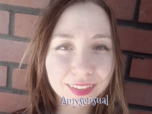Amysensual