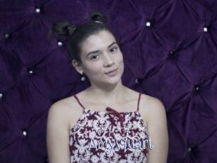 Amysquart