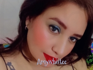 Amywhiitee