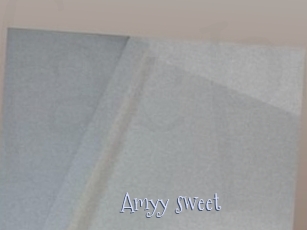 Amyy_sweet