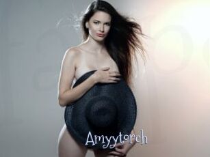 Amyytorch