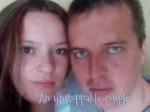 An_unstoppable_couple