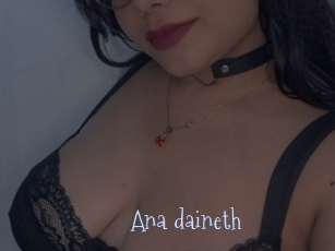 Ana_daineth