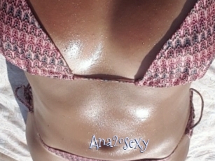ana20sexy Faceporno