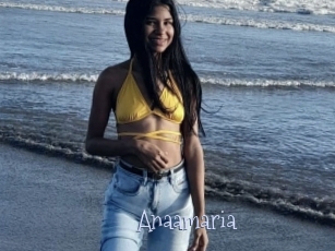 Anaamaria