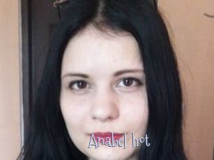 Anabel_hot
