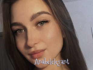 Anabelelegant