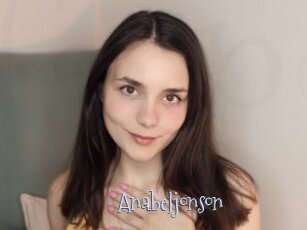 Anabeljonson