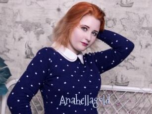 Anabellagold