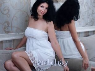 Anabellasky
