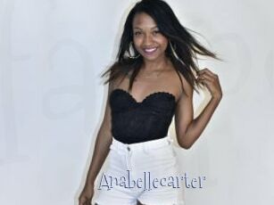 Anabellecarter