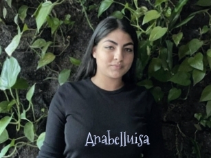 Anabelluisa