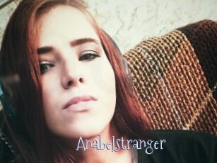 Anabelstranger