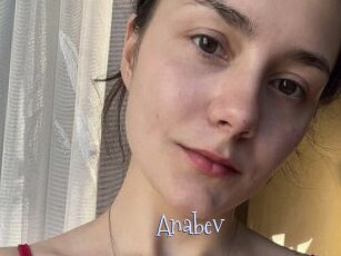 Anabev