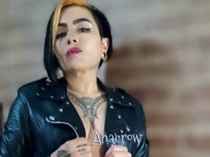 Anacrow