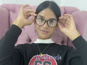 Anadaniela