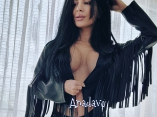 Anadave