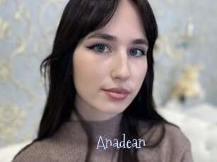 Anadean