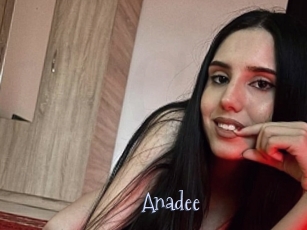 Anadee
