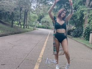 Anae