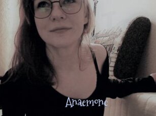 Anaemone