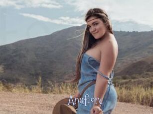 Anafiore