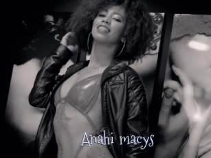 Anahi_macys