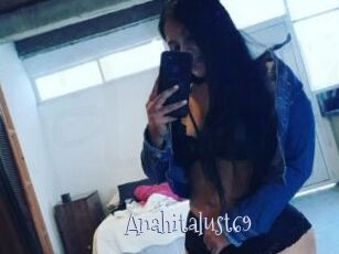 Anahitalust69