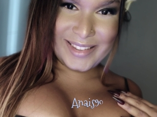 Anais90