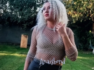 Anaisbond