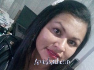 Anaiskatherin