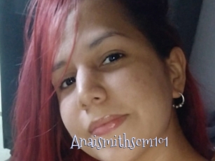 Anaismithscm101