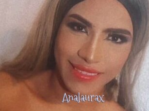 Analaurax