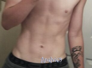 Analvi69
