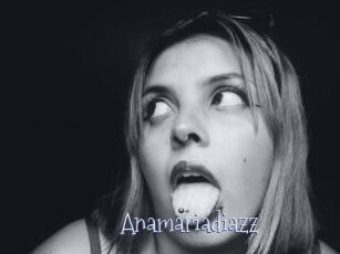 Anamariadiazz