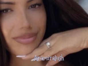 anamiralush Faceporno