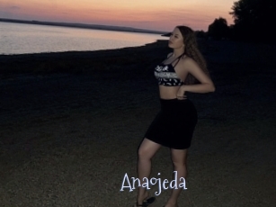 anaojeda Faceporno