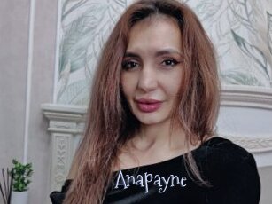 Anapayne